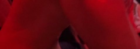 meethht's profile banner image