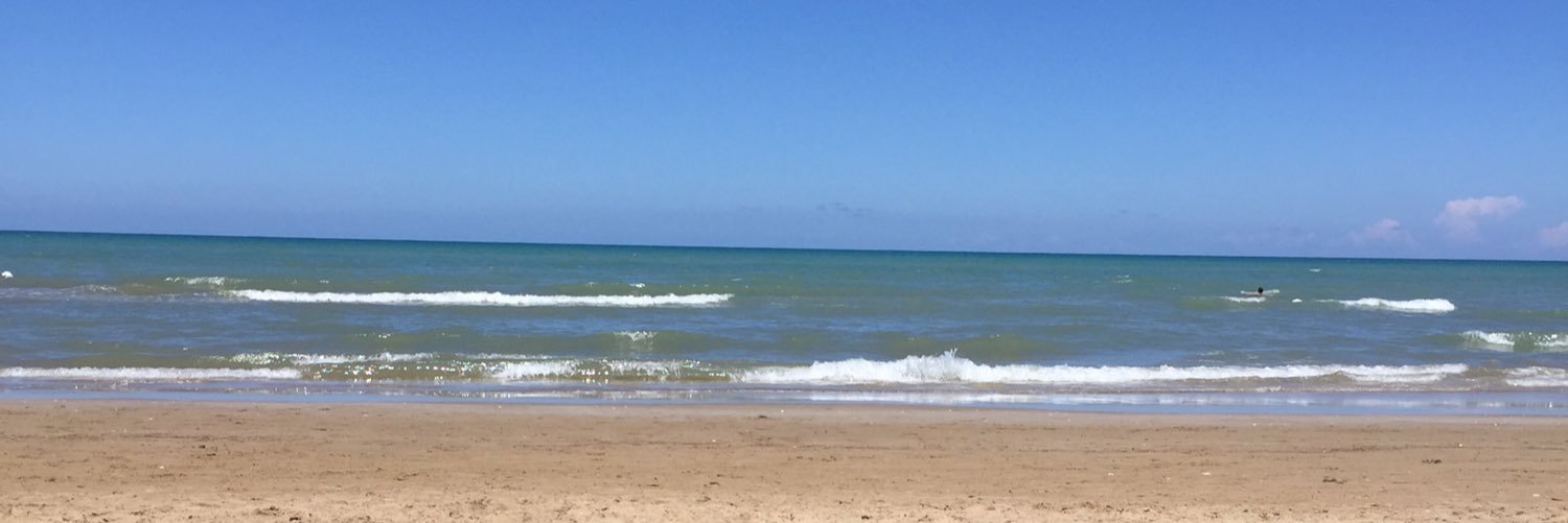 Gaetano 🏴‍☠️ banner