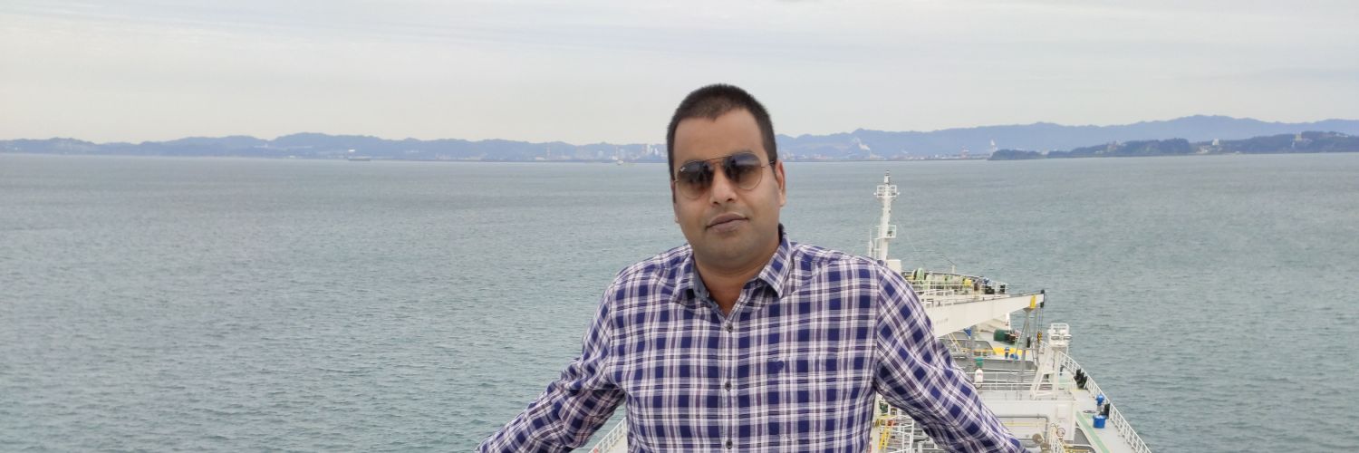 samidmulla's profile banner image