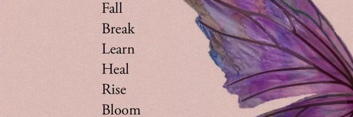 C_Loyal3's profile banner image
