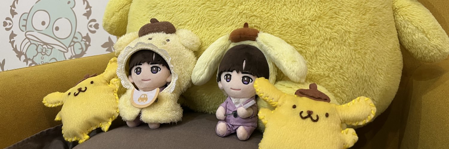 しゃも banner