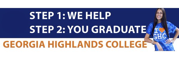 GaHighlands Profile Banner
