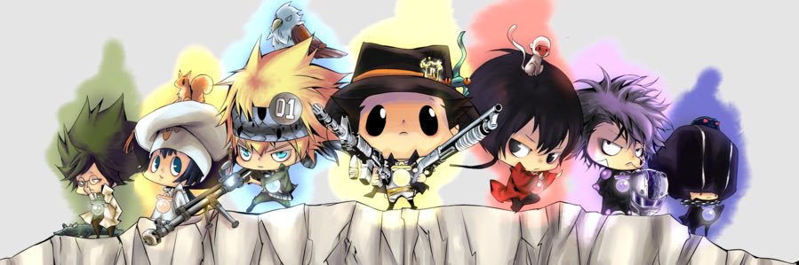 Jamso_blz's profile banner image