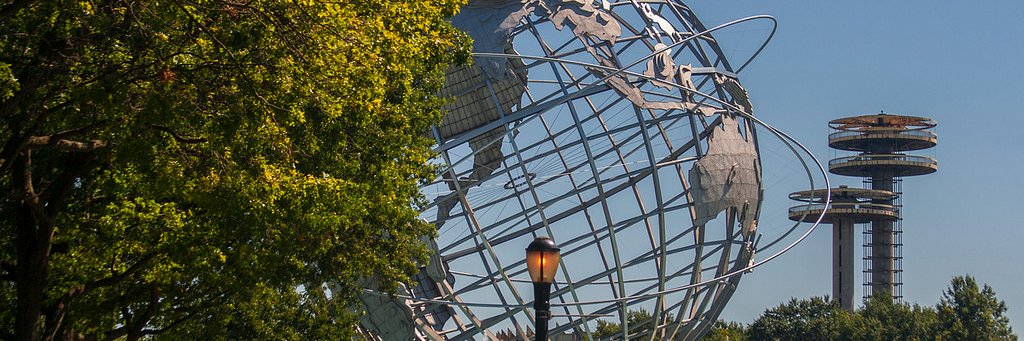 Michael Ousley banner