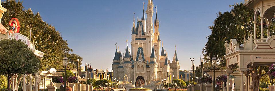 DisneyGay's profile banner image