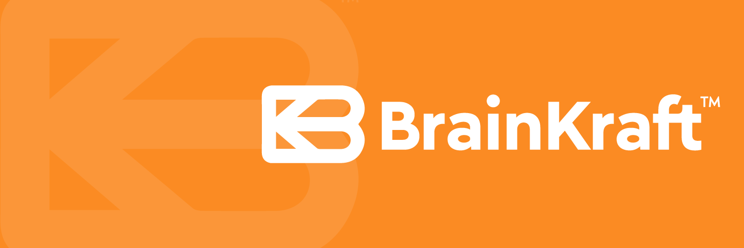 brainkraft's profile banner image