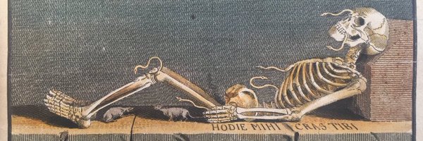 ephemeracity Profile Banner