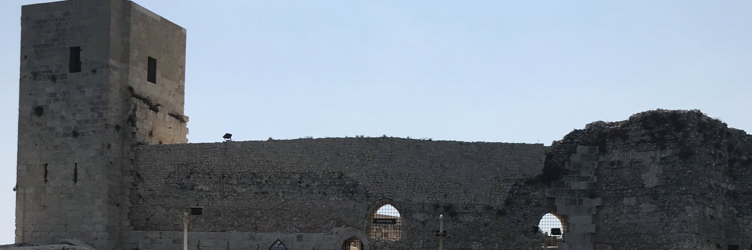 celalgevez's profile banner image