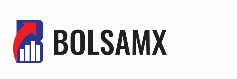BolsaMx's profile banner image
