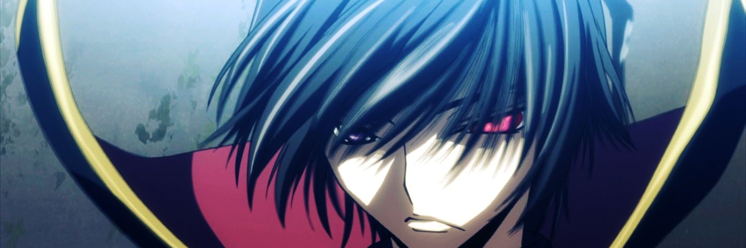 kviin88's profile banner image