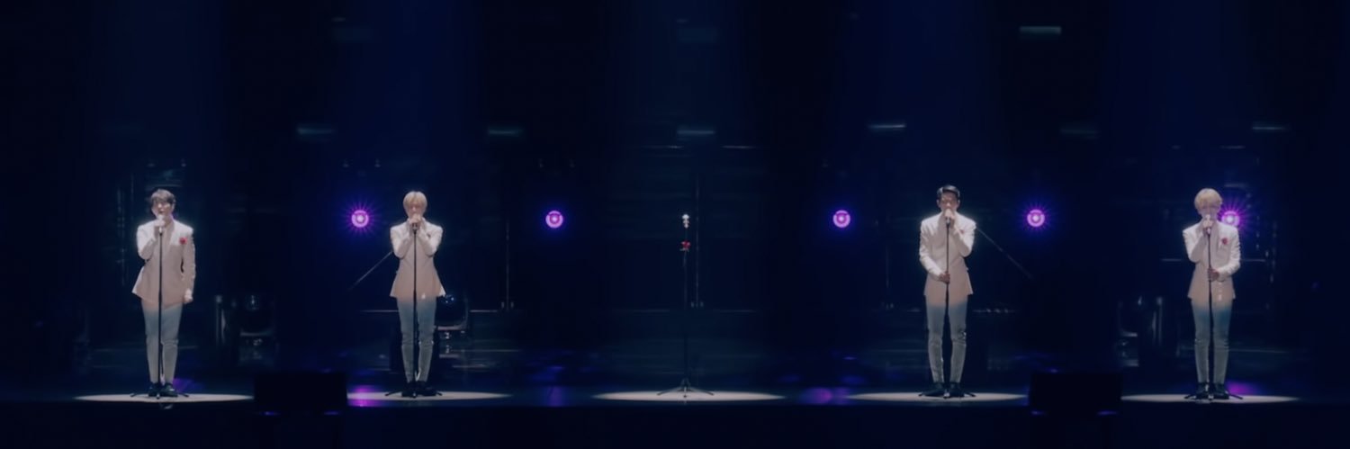 Valenciaaa98's profile banner image