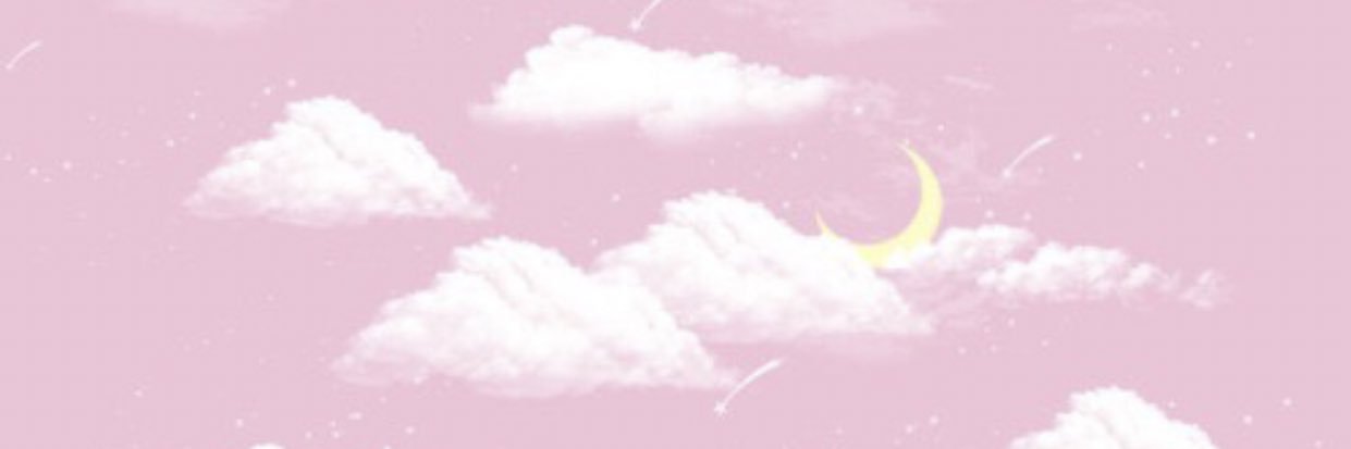 catkin_95's profile banner image