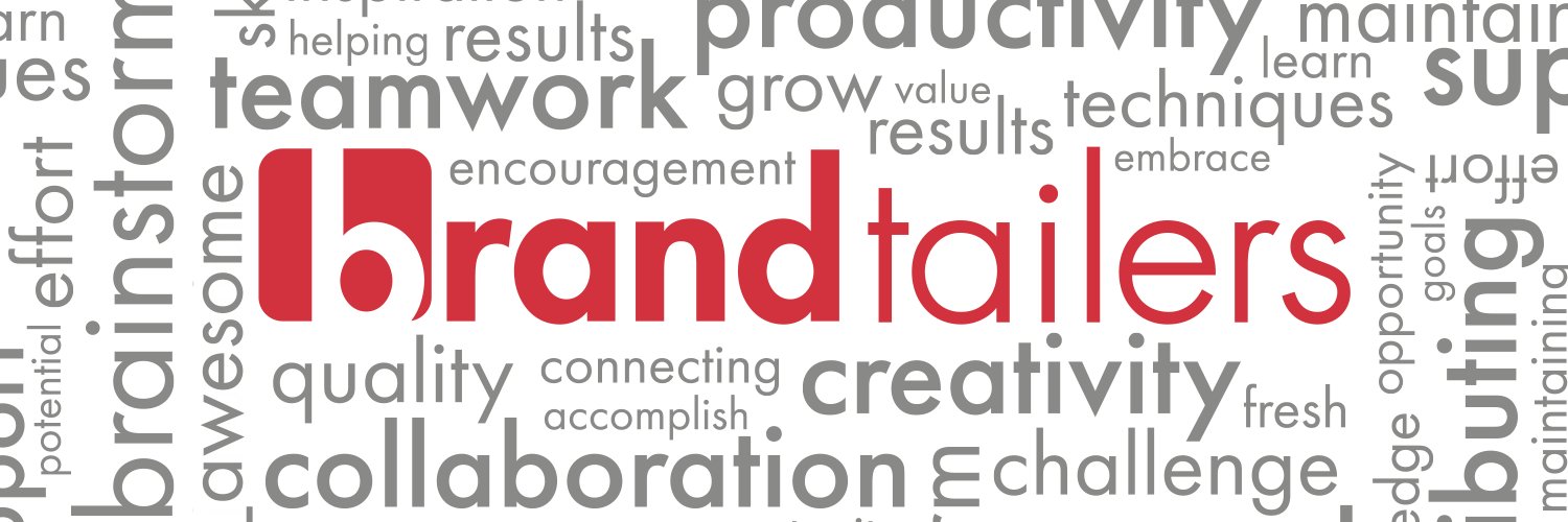 brandtailers banner