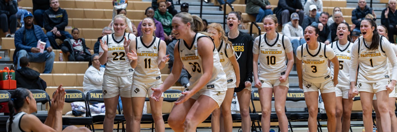 ODUPANTHERS_WBB's profile banner image