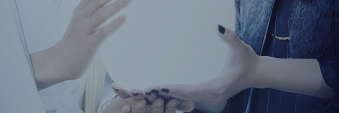 bleakmoon's profile banner image
