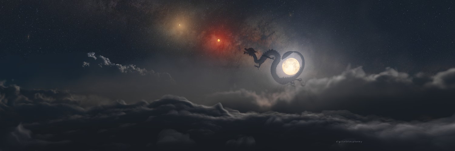 Etournau's profile banner image