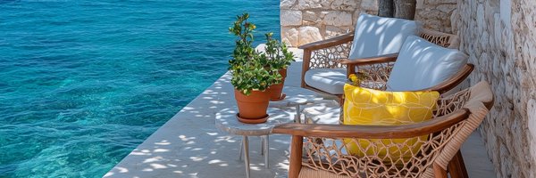 thirdcupcafe Profile Banner