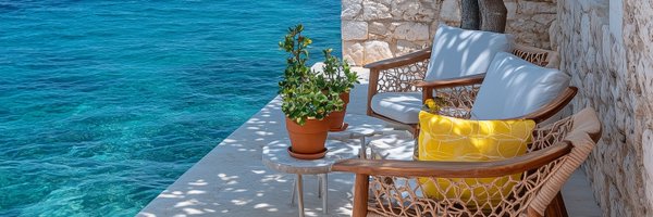 brewbeancafe Profile Banner