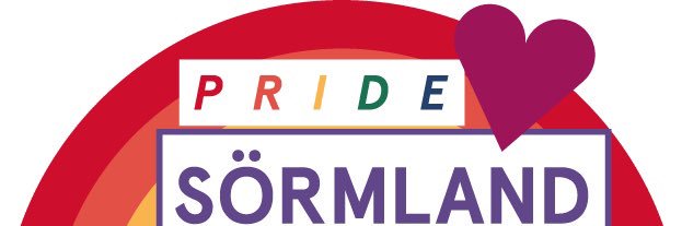 BUSormland's profile banner image
