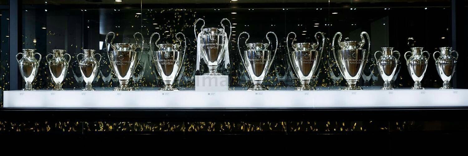 David 🏔❄ banner