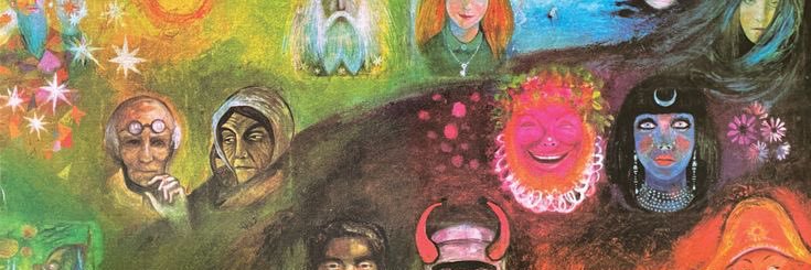 _amanargo's profile banner image