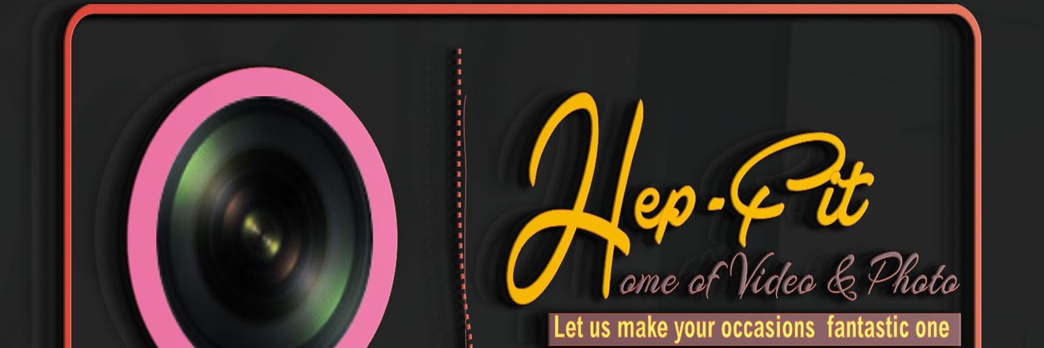 tosinkazeem's profile banner image