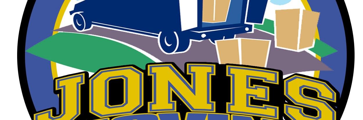 jones_movers's profile banner image