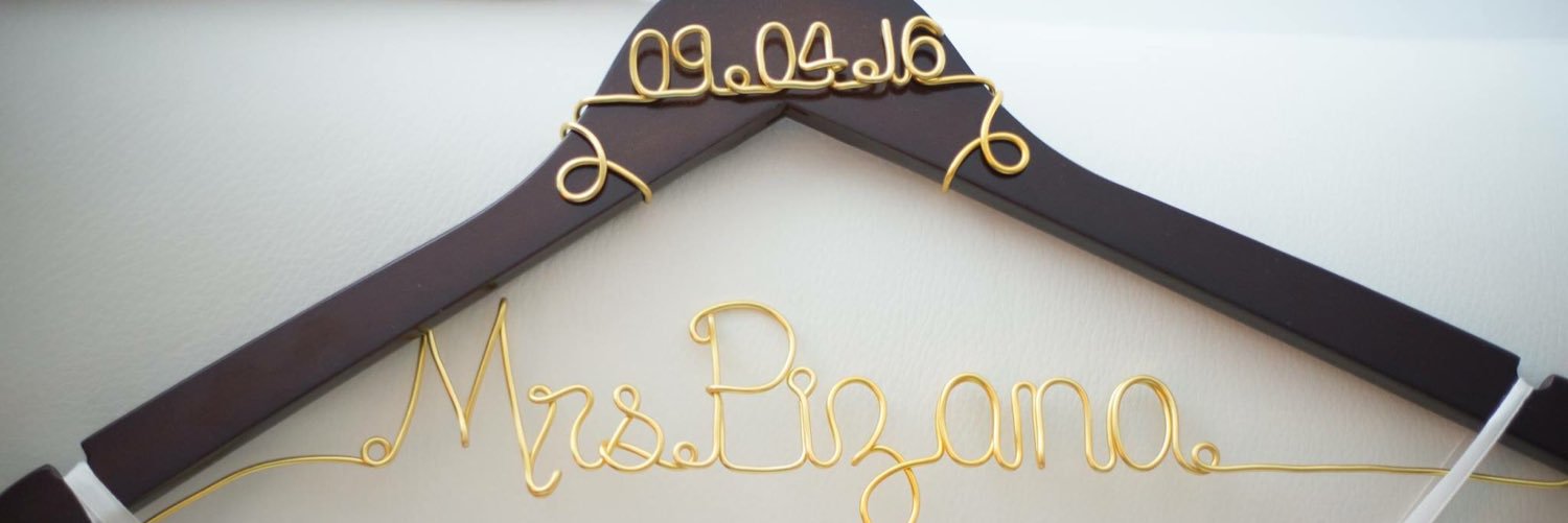 alyssabpizana's profile banner image