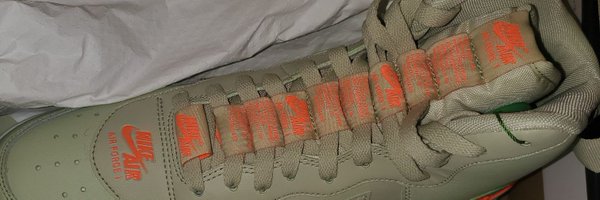 Kutless02 Profile Banner