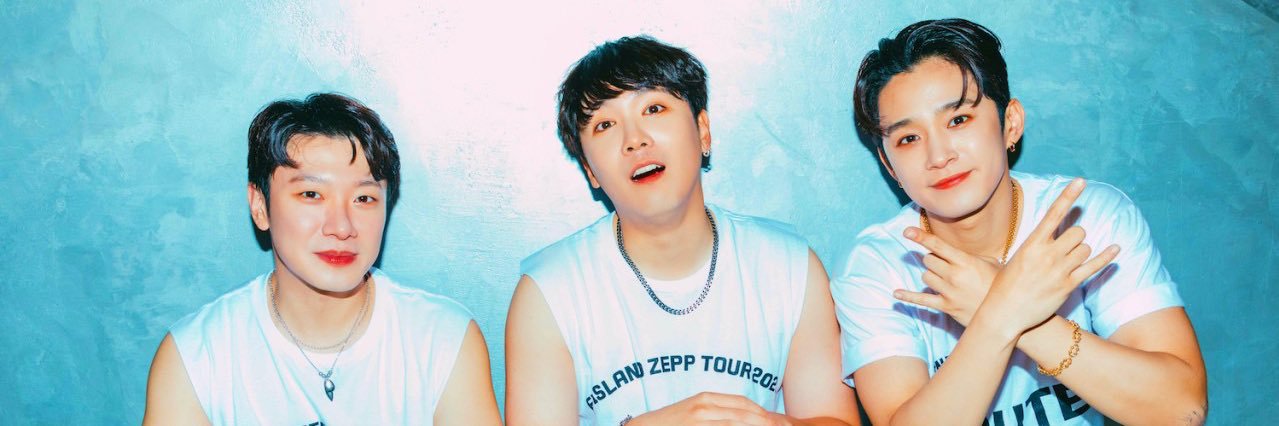 ft_perc's profile banner image