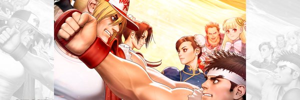 JulianFGC Profile Banner