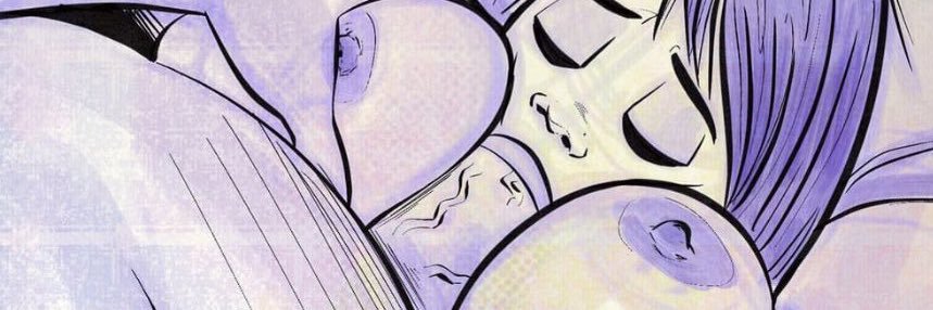 luckybigload's profile banner image