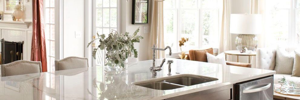 LivingKitchenHG's profile banner image