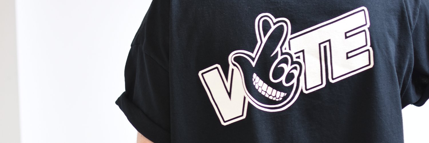 VoteVintage's profile banner image