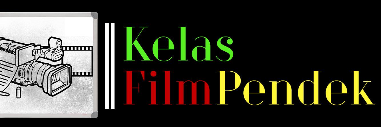kfilmpendek's profile banner image