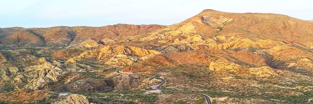 Slow_AZ_TRD's profile banner image