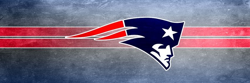 PatriotsCL's profile banner image