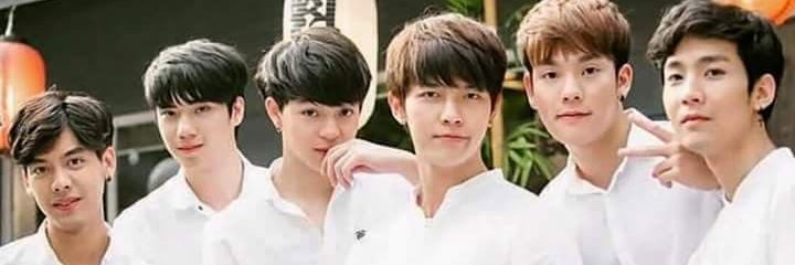 bell_chann's profile banner image