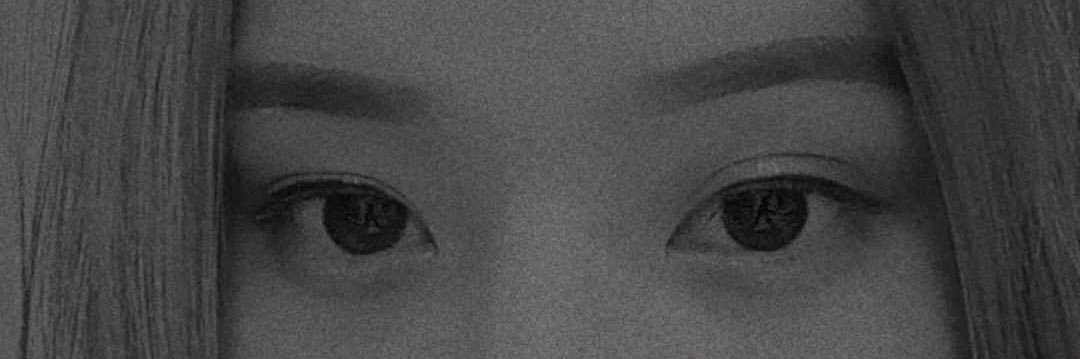 ikayyow's profile banner image