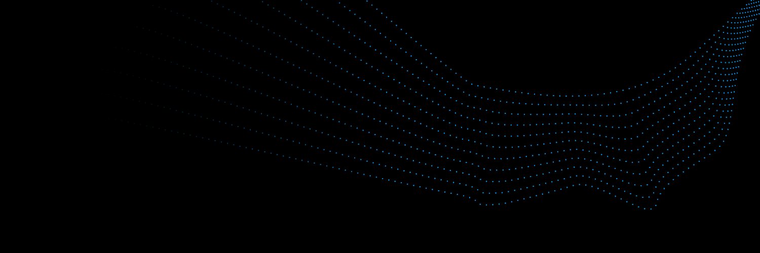 DOTGIS banner