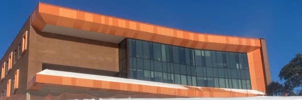 DossPTA Profile Banner