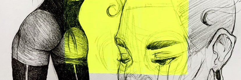 LiNAdAddy650's profile banner image