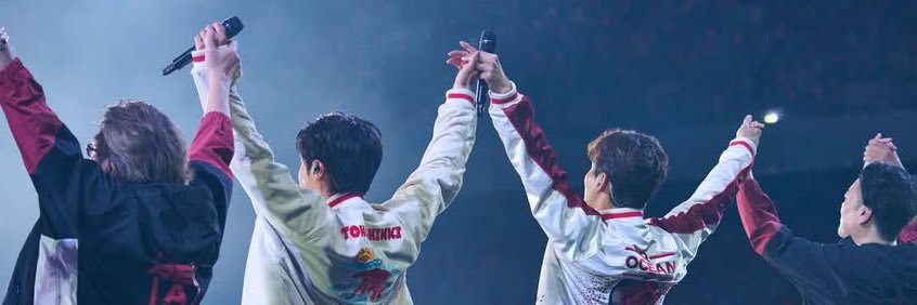 atsugoon's profile banner image