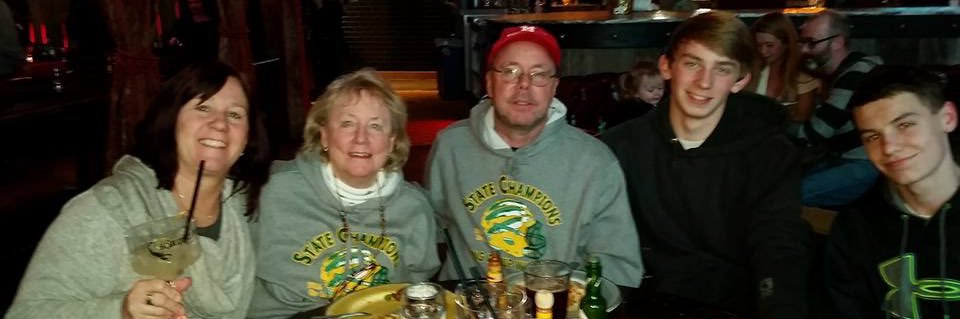 Deplorable Carol ✝🌴🇺🇸🇺🇸 banner