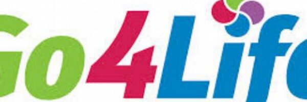 DanielBertoniPE Profile Banner