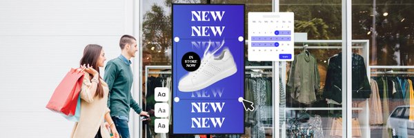 MandoeMedia Profile Banner