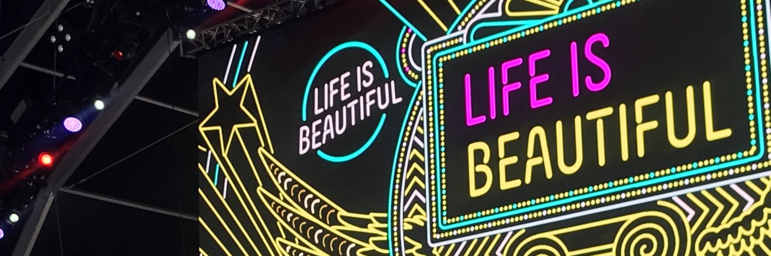 Lytian Andrade banner