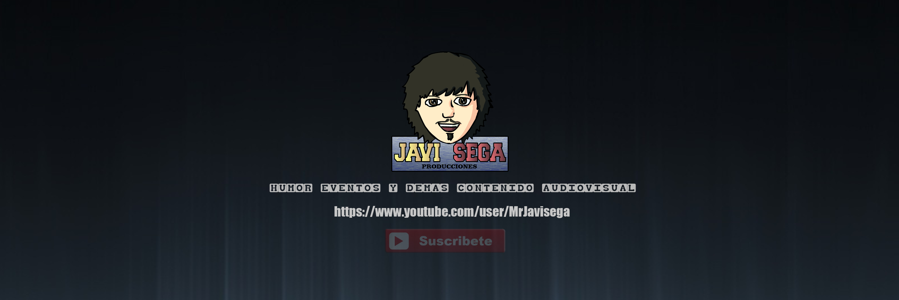 Javier_Seoane's profile banner image
