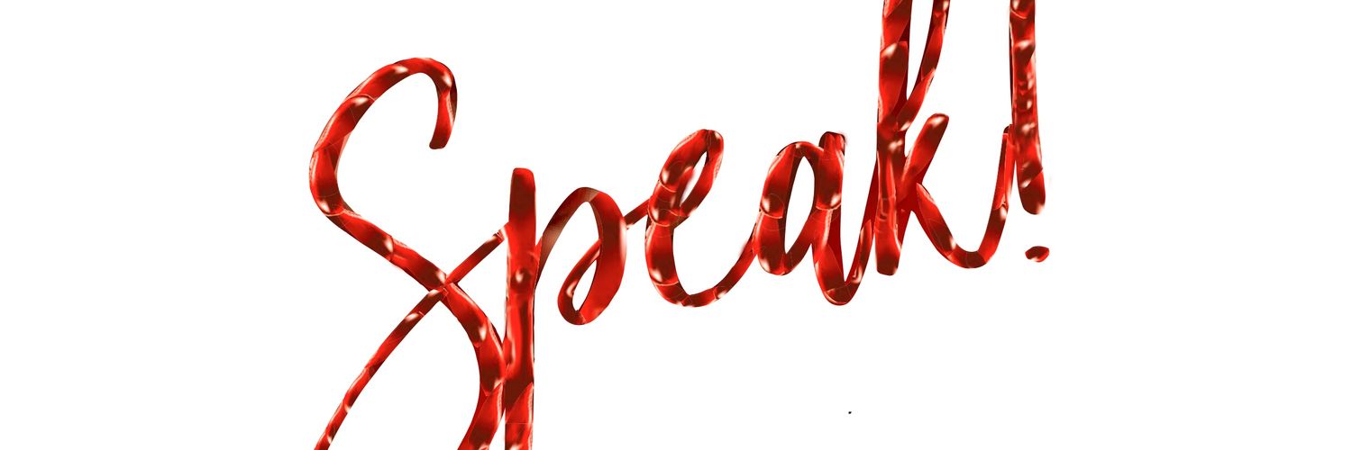 Raya_Wambui's profile banner image