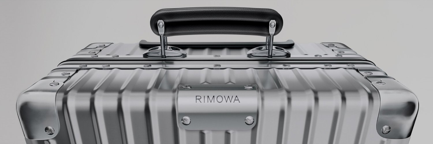 davidwamambo's profile banner image
